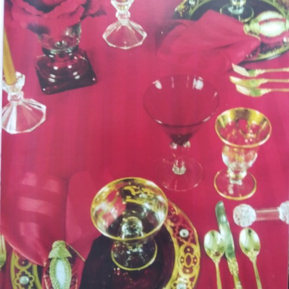 Love Bites - Picture 4 of 4